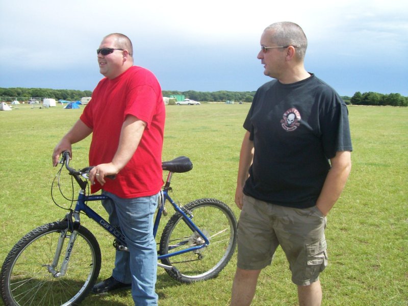 102_6054 - Copy.JPG