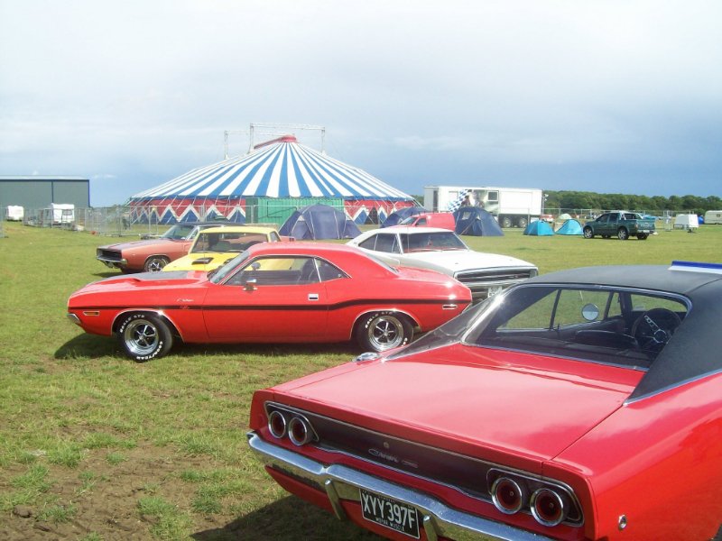 102_6056 - Copy.JPG