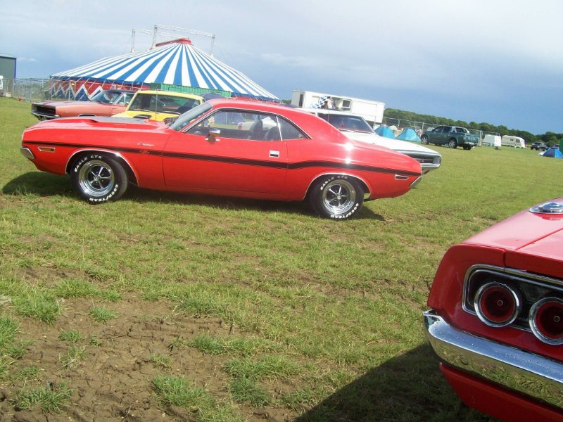 102_6057 - Copy.JPG