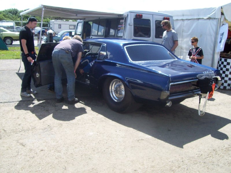 102_6061 - Copy.JPG