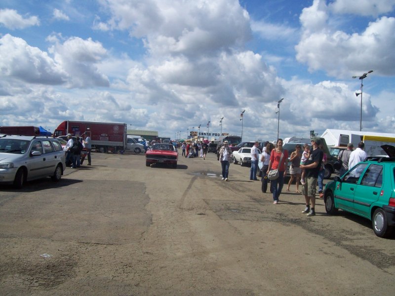 102_6062 - Copy.JPG
