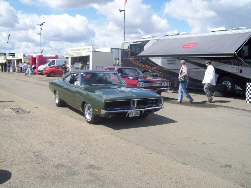 102_6067 - Copy.JPG
