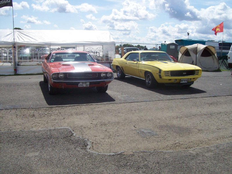 102_6068 - Copy.JPG