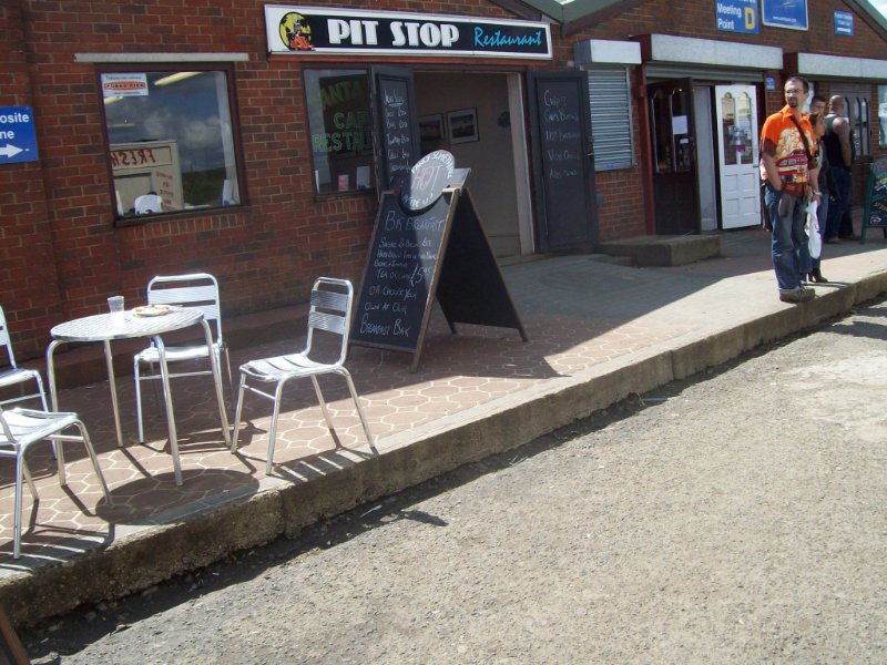 102_6070 - Copy.JPG