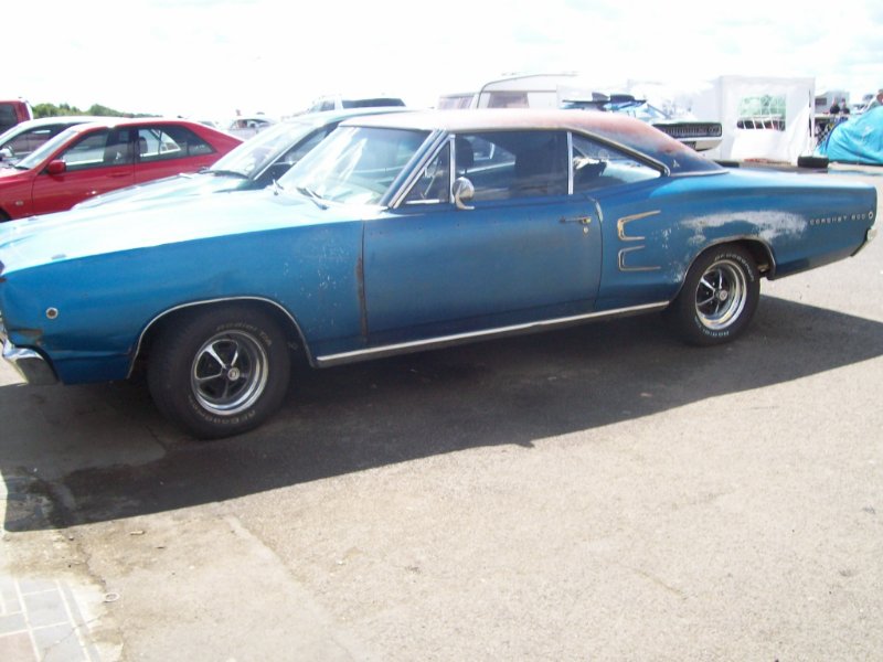 102_6071 - Copy.JPG