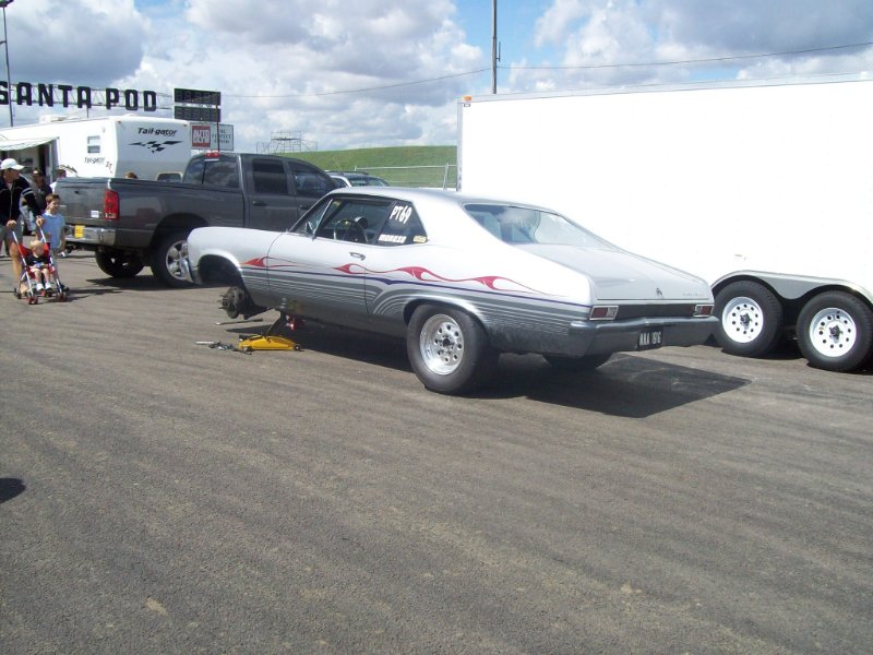102_6072 - Copy.JPG