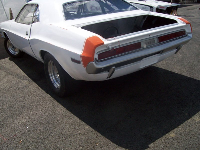 102_6073 - Copy.JPG