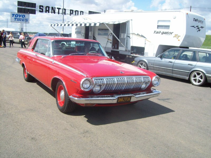 102_6075 - Copy.JPG
