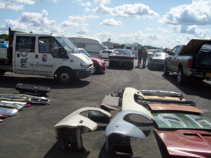 102_6079 - Copy.JPG