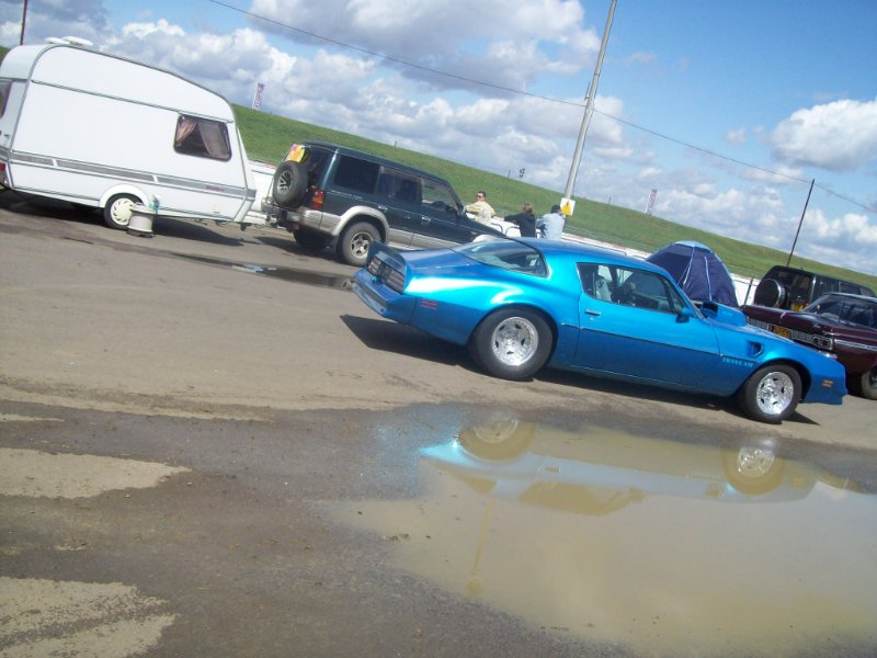 102_6080 - Copy.JPG