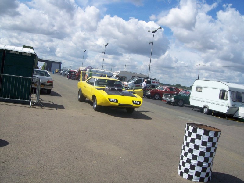 102_6081 - Copy.JPG