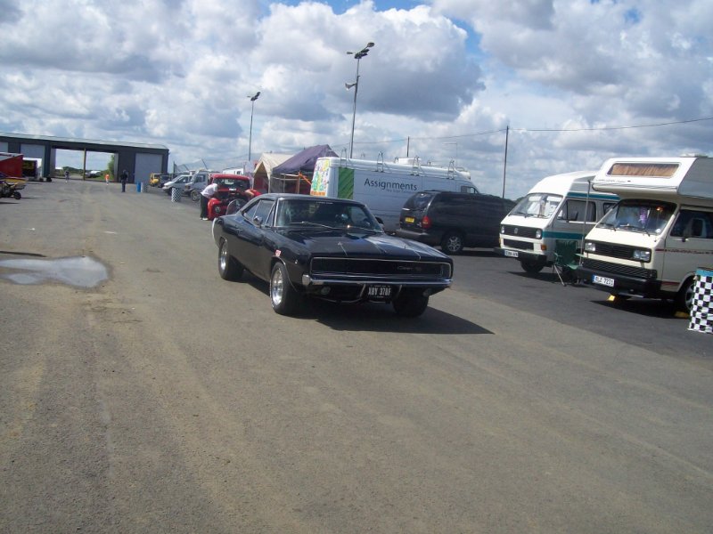 102_6083 - Copy.JPG