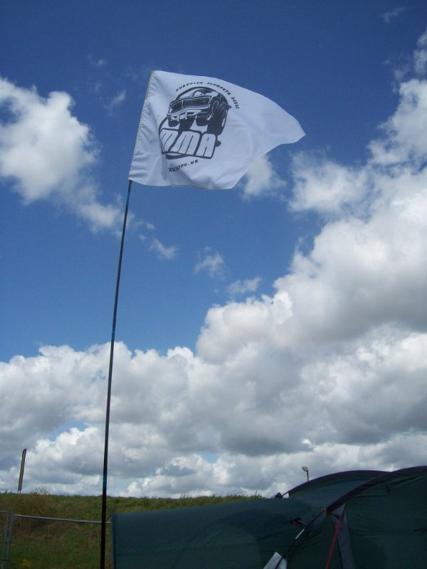 102_6090 - Copy.JPG
