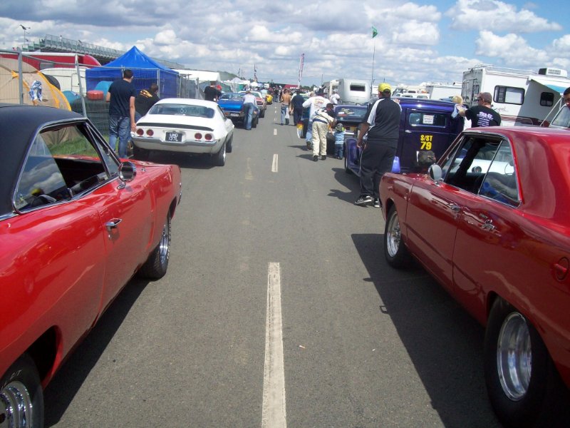 102_6091 - Copy.JPG