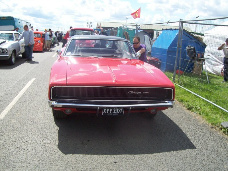 102_6093 - Copy.JPG
