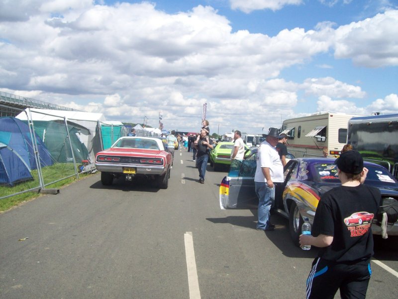 102_6094 - Copy.JPG