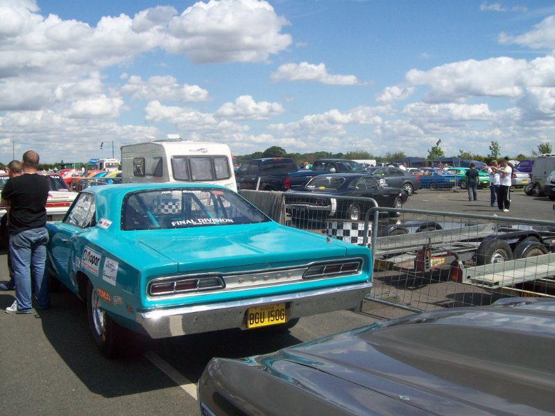 102_6095 - Copy.JPG