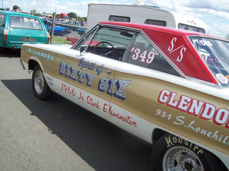 102_6096 - Copy.JPG
