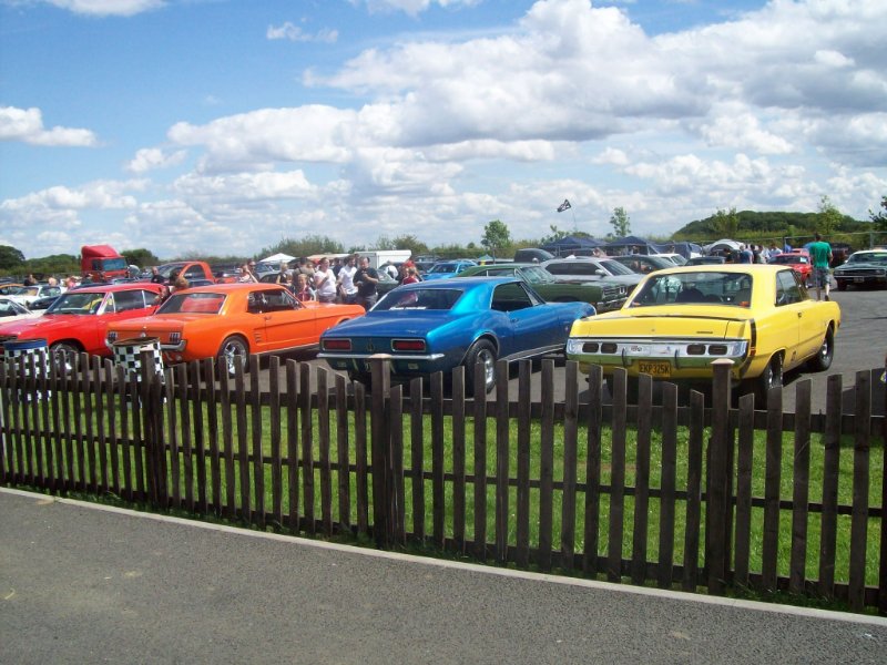 102_6097 - Copy.JPG