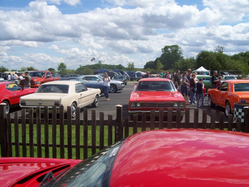 102_6098 - Copy.JPG