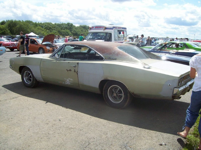 102_6100 - Copy.JPG