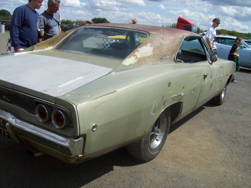 102_6101 - Copy.JPG