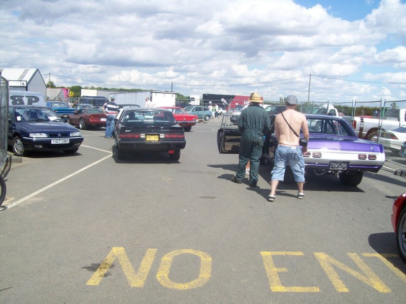 102_6102 - Copy.JPG