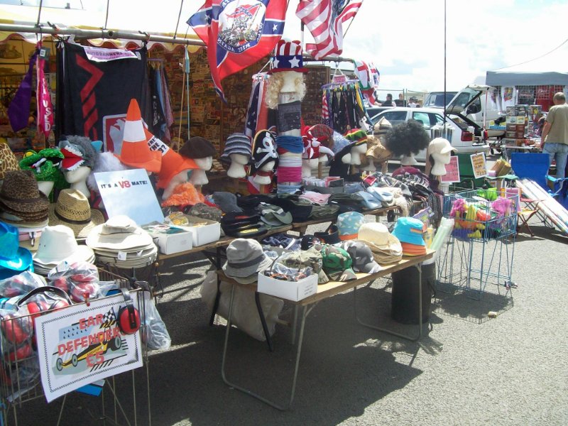 102_6104 - Copy.JPG