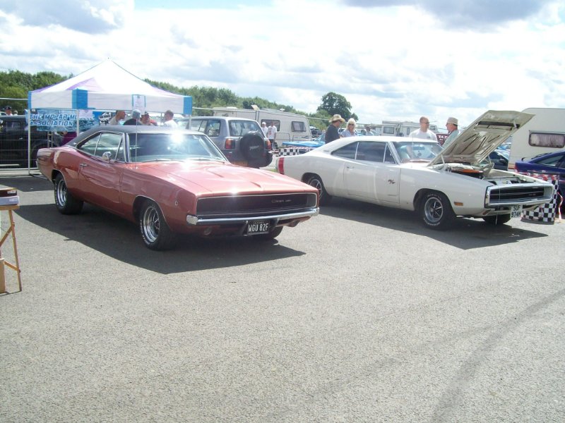 102_6105 - Copy.JPG