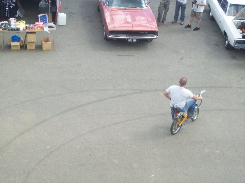 102_6108 - Copy.JPG
