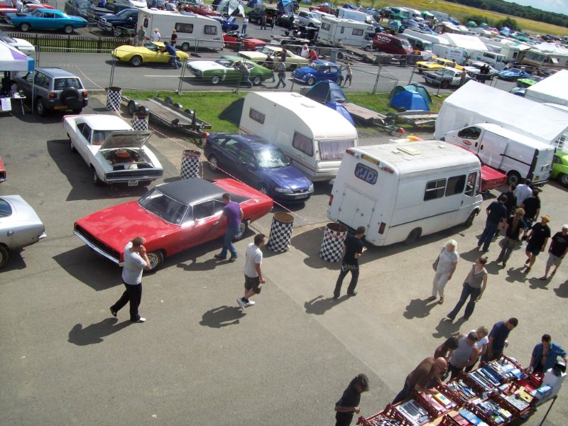 102_6113 - Copy.JPG