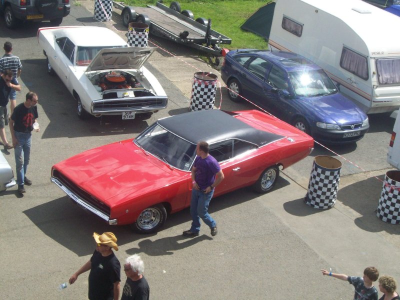 102_6114 - Copy.JPG