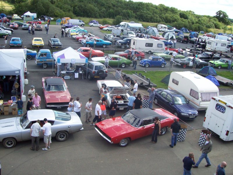 102_6119 - Copy.JPG