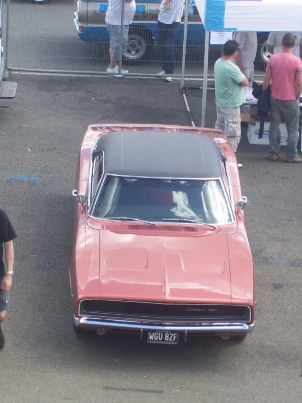 102_6121 - Copy.JPG