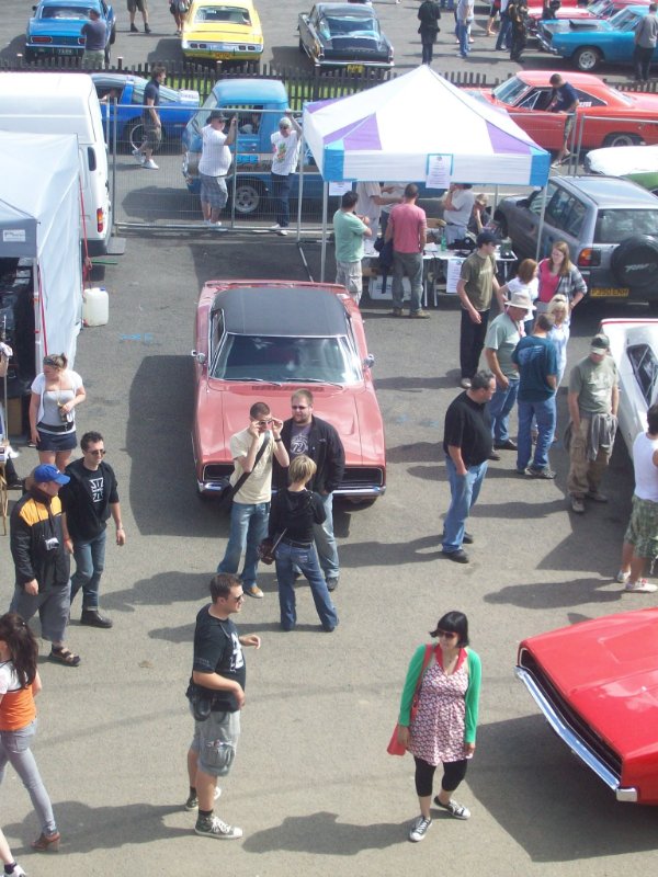 102_6124 - Copy.JPG