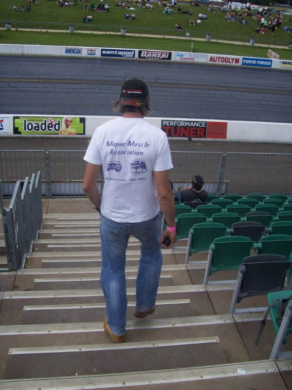 102_6129 - Copy.JPG