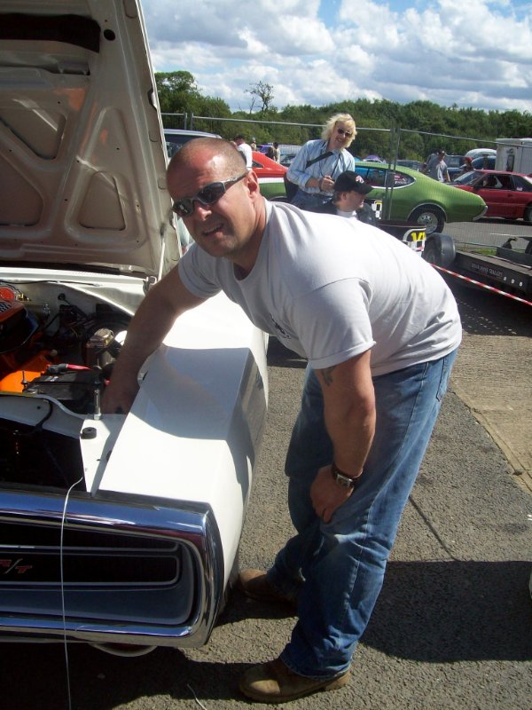 102_6132 - Copy.JPG