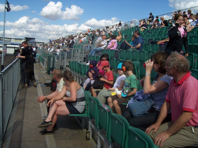 102_6137 - Copy.JPG