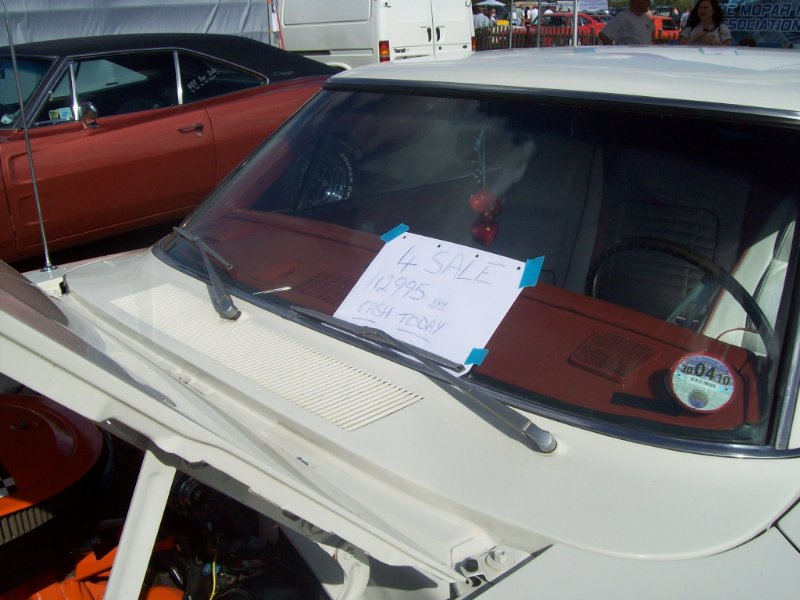102_6138 - Copy.JPG
