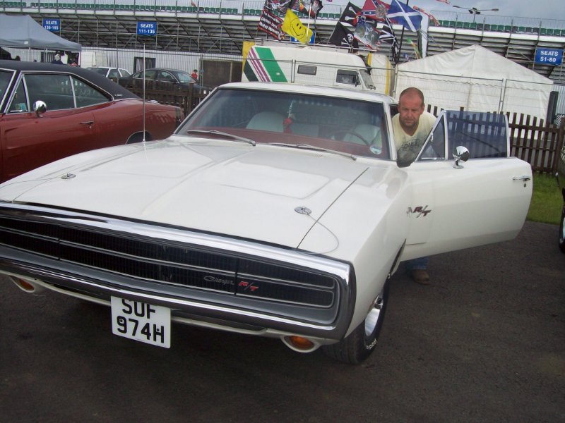 102_6139 - Copy.JPG