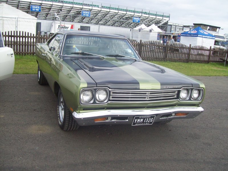 102_6140 - Copy.JPG