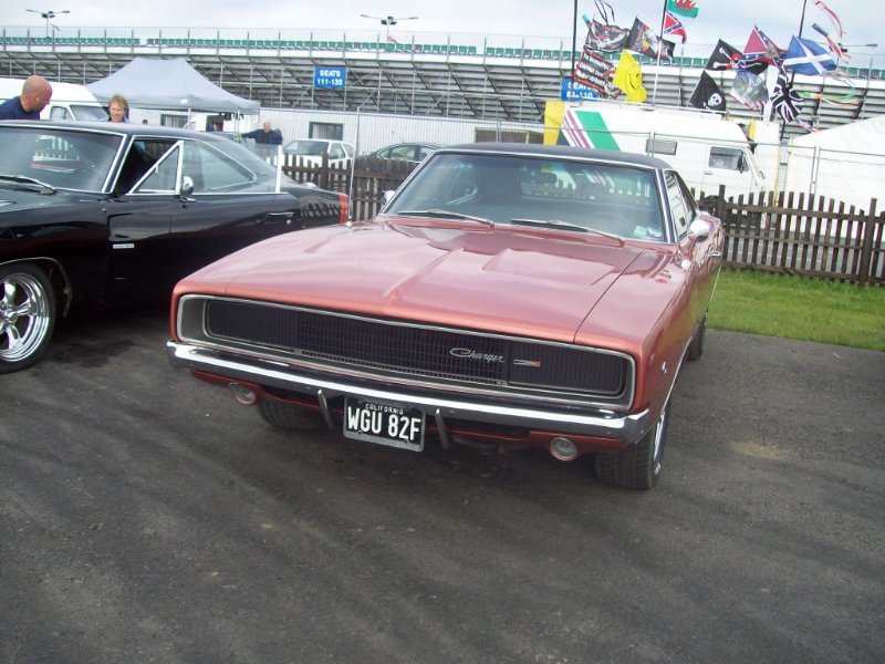 102_6141 - Copy.JPG
