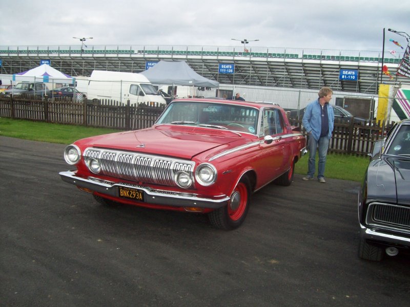 102_6143 - Copy.JPG