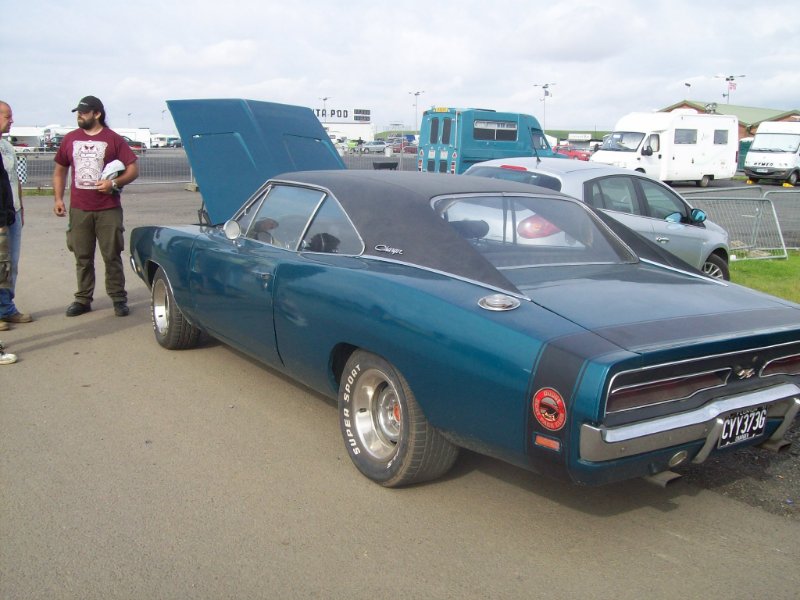 102_6148 - Copy.JPG