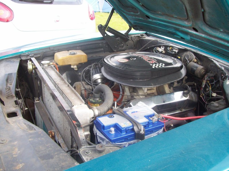 102_6149 - Copy.JPG