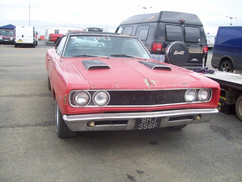 102_6150 - Copy.JPG
