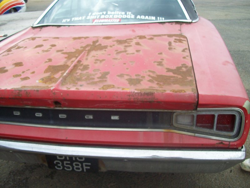102_6153 - Copy.JPG
