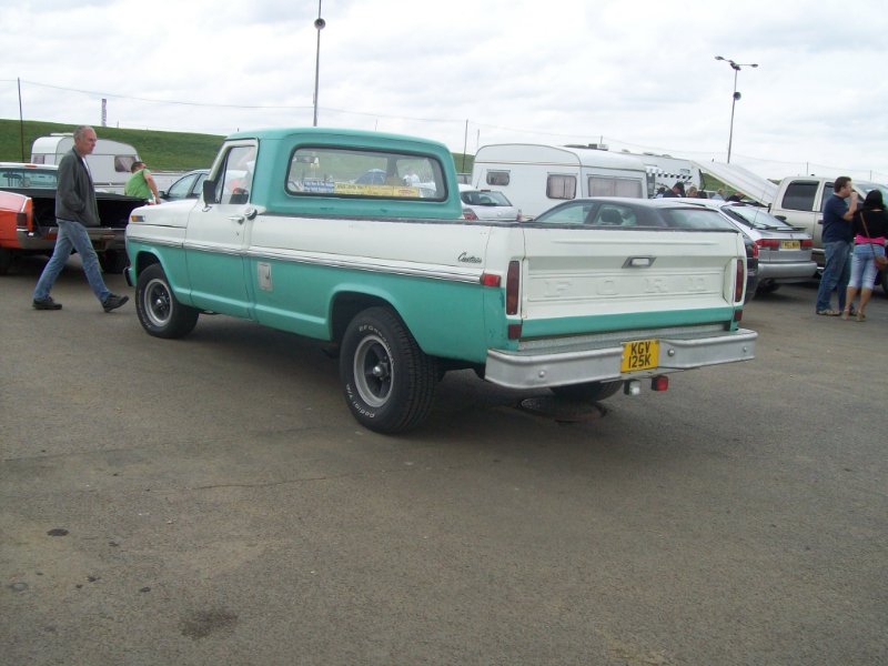 102_6160 - Copy.JPG