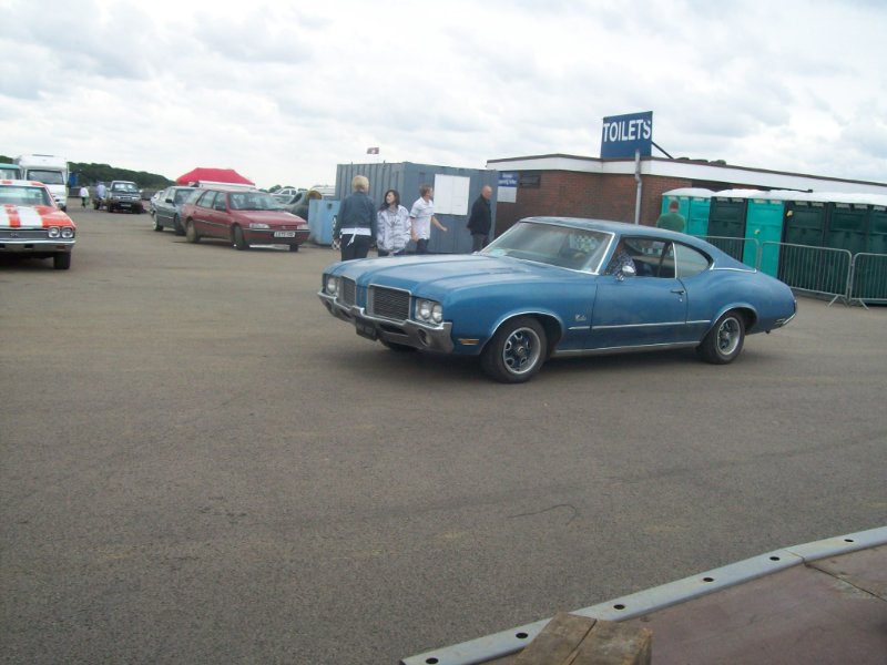 102_6163 - Copy.JPG
