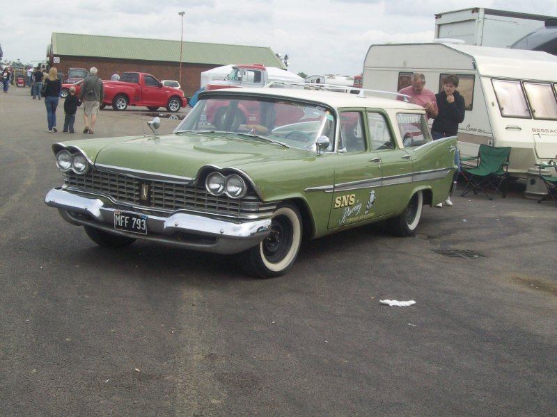 102_6167 - Copy.JPG